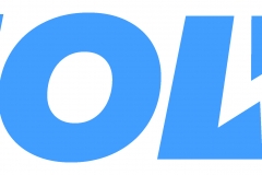 Jolt logo - V1