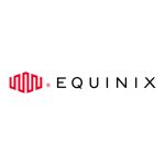 EQUINIX - UK Colocation Providers