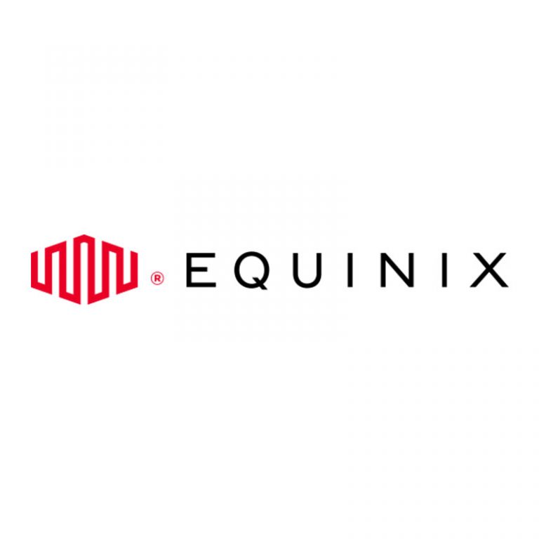 EQUINIX - UK Colocation Providers